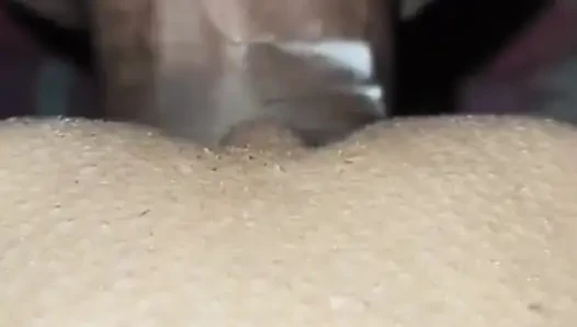 Bur ki chudayi krte huye mere debar jee ka lund