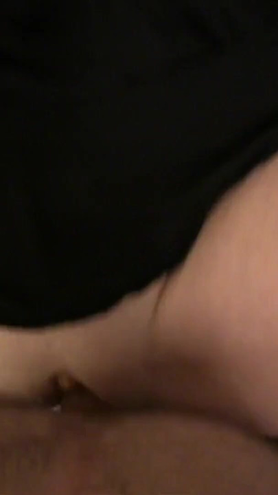 Ikonikus pillanat a "Fuck Her in All 3 Holes, Cum Anywhere You Want" című filmből
