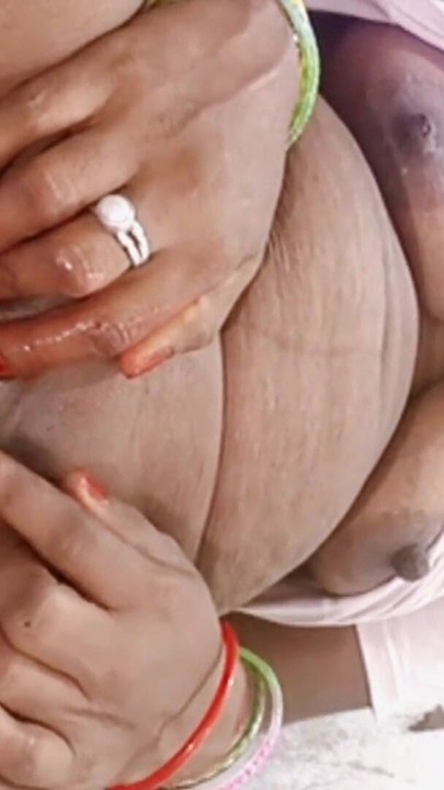 Indian Village Desi Bhabhi Ki Chut Ki Chudai | Clip 3