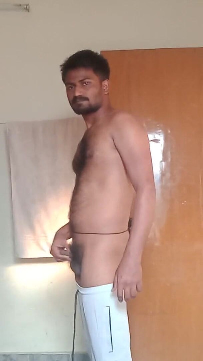 Porn Star Full Body Enjoy All Countries | Clip 1