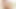 Britney Amber&#39;in seks için bir iştahı var ve canlı penisi seviyor!