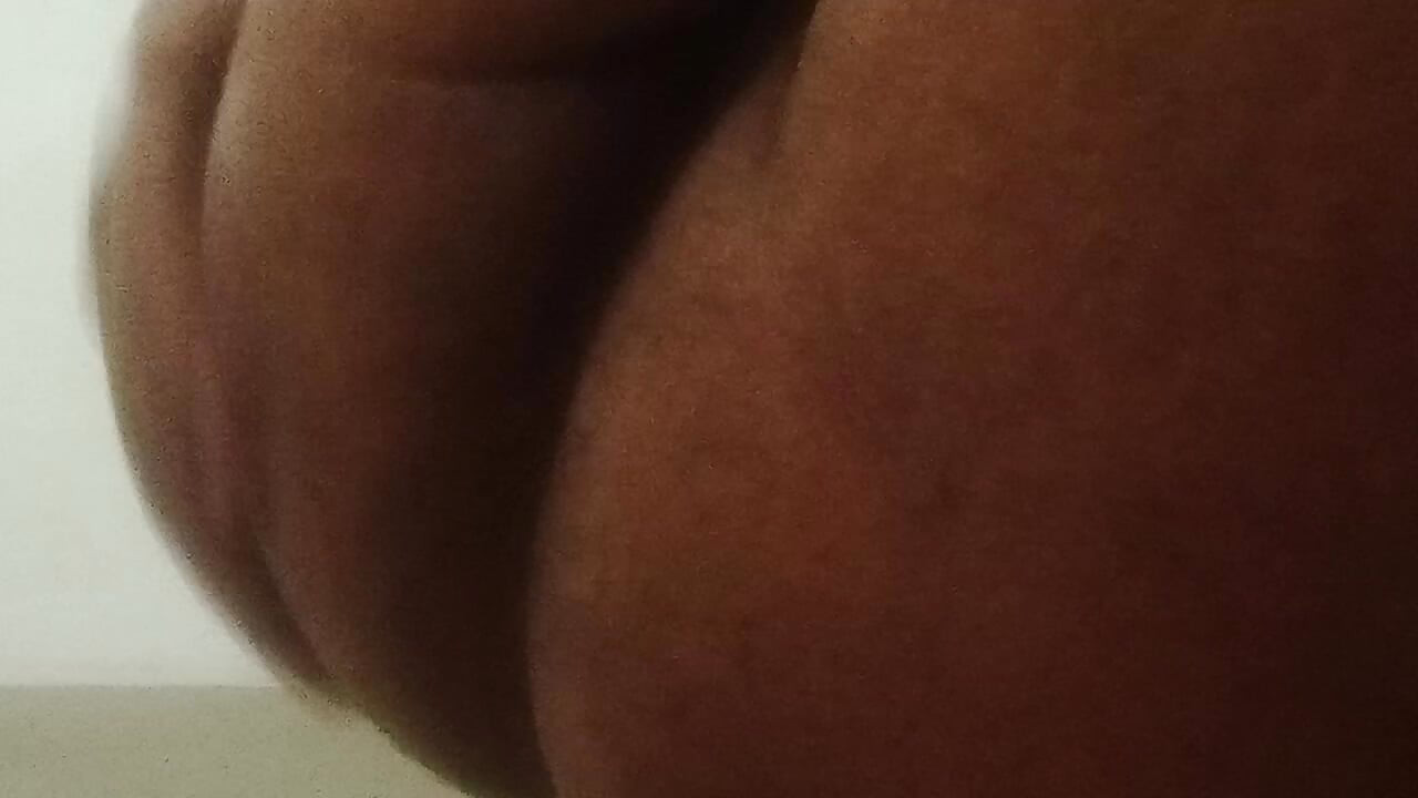 Have Fun, Enjoy