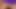 Blondes teen aufgerissen und im buero hart gefickt