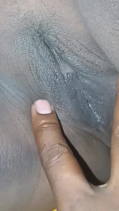 Indian Hard Sex Step monik Aunty Best Aunty Outdoor Chudai | Clip 2