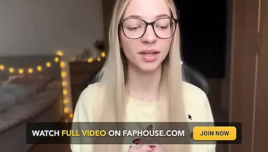 Bagaimana suami menjadi cuckolds (pola pikir cuckold bagian 2)