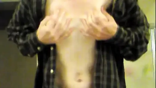 2016 1. videos aller zeiten