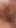 Amateur wife gets her hairy pussy fucked on BBVideo | Clip 1