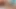 Family sex at summer 2020 in VR porn