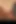Ev sahibimin arkadaşının paketini açmasına yardım etmek beklenmedik özel bir ödüle ve dağınık elveda öpücüğüne yol açtı- blacked house- #2- porngame4u tarafından