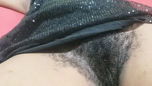 Say hi if you'd cum inside my pussy