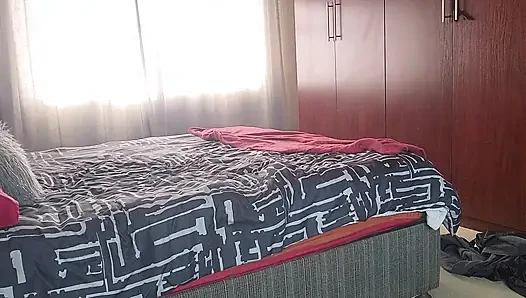 4 einige fickladung spaß