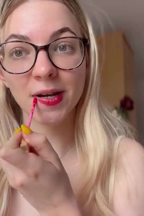 8 Sissy Must-haves