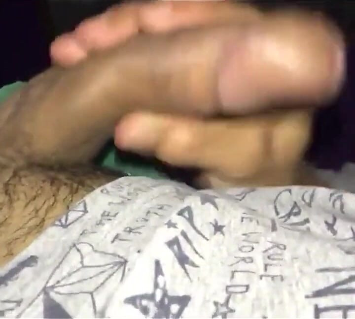 Cumshot #15