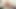 My Hot Cuck Wife Gets Me A Busty 19 Year Old for New Year’s Eve