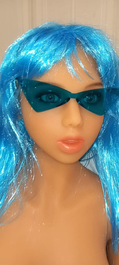 doll erotic 24 romania