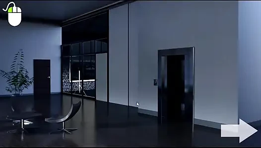 Пухлый город No3 - Эмили трахнули и Джейсон кончил на ее сиськи...... Киска Рэйчел... Katelyn сидит на хуе Jasons перед Томом