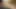 Stepsister & stepbrother Having Romantic kissing at alone Home Indian Desi Couple