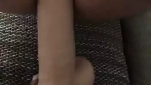 oyuncaksikiş