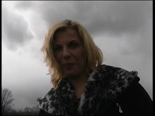 Her glass toy gets her places dick just wont