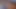 ストッキングとチンコ―それだけで十分だ