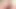 Ateşli şişman kadın büyük xl dildo ile göğüslerini ve ağzını sikiyor