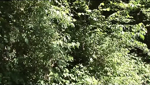 Memek sempit gadis hot ini dientot habis-habisan sama kontol besar sampai dicrot di dalam