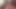 (Full Video) 93 A blowjob exchange is always good