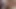 En iyi gerçek Alman amatör porno, ücretsiz sürüm, tam değil, cilt 333