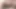 Erin is now Pregnant, Stranger Andrew cum explosion in her tight Hairy Pussy by andrewtatt