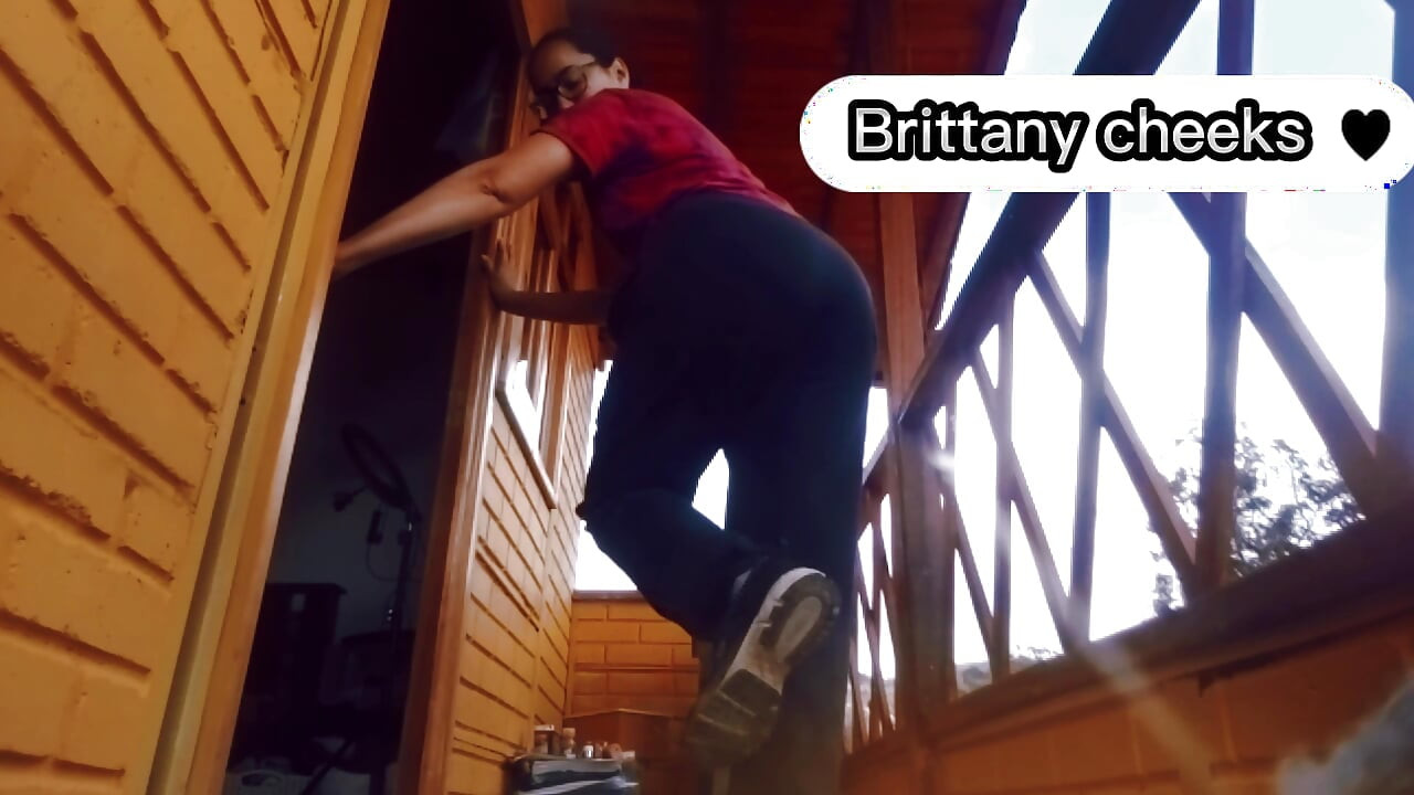 เพลิดเพลินกับการเริ่มต้นตอนเช้าอย่างลงตัวด้วยการออกกําลังกาย