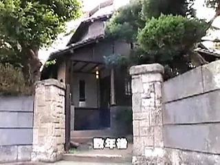 互相帮助