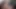 Şanslı pascal sahne arkasında kesilmemiş kas horoz yutar
