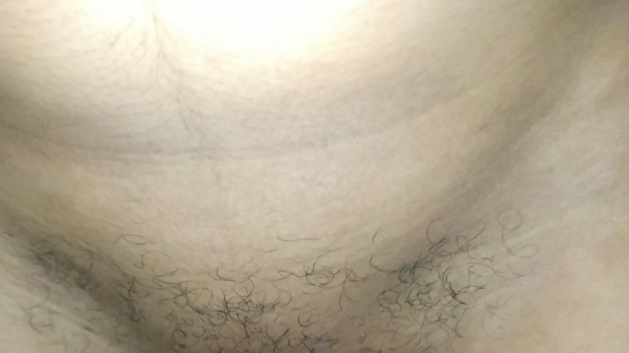 Hard sex
