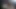 Otelde 69 BTS