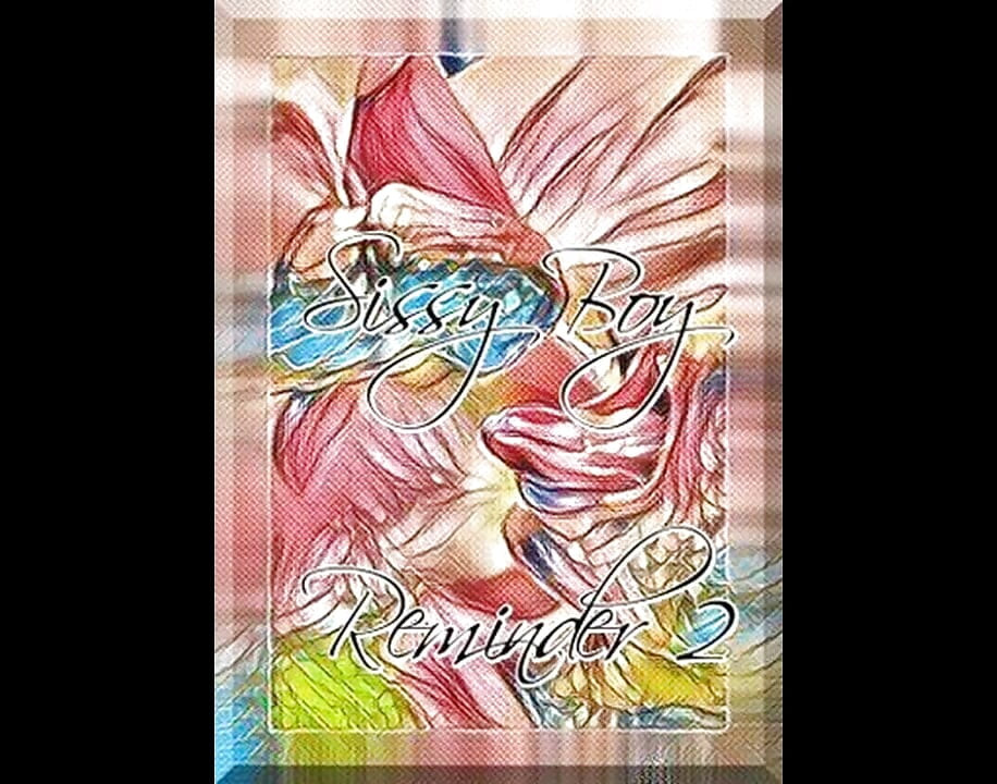 Solo audio - recuerdos de mariquita 1 2 3