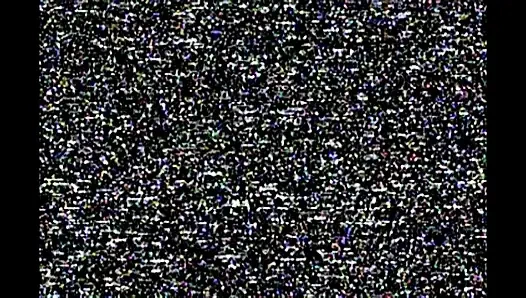 Lexington suka banget sama gianna michaels (film lengkap)