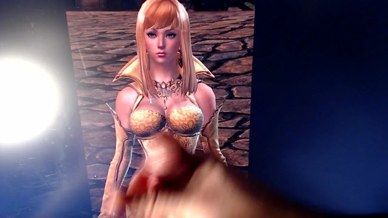Sop - Tribute - esoqqayx gw2 char