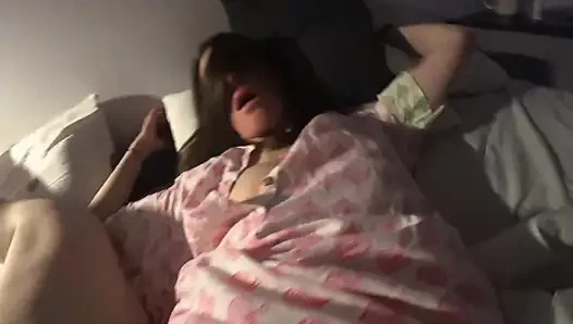 Настоящее предательство жены и лучшего друга