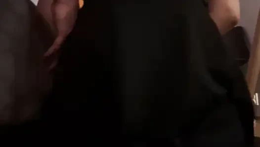 Master Fucks Milli His Subba