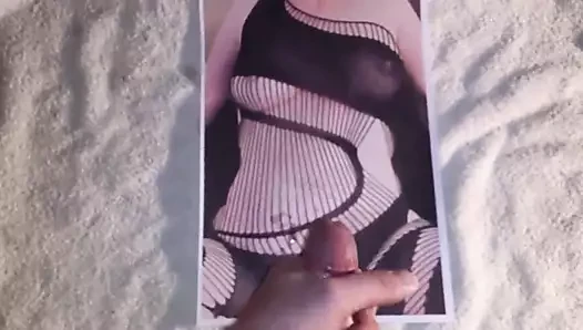 Pırlanta yüzük 2'ye saygı duruşu
