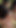 Epic moment from "Horny Outdoor Blowjob & Wild River Sex Cum on My Face!"