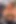 Lezbiyen sürtükler Adriana Chechik ve latin Katrina Jade makyaj ve sert dildo sikişi