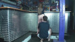 Pratinjau video