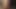 Riesige gesichtsbesamung