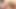 Amazing Sex with BBW Plumperd Hot Lady PLUMPERD.COM