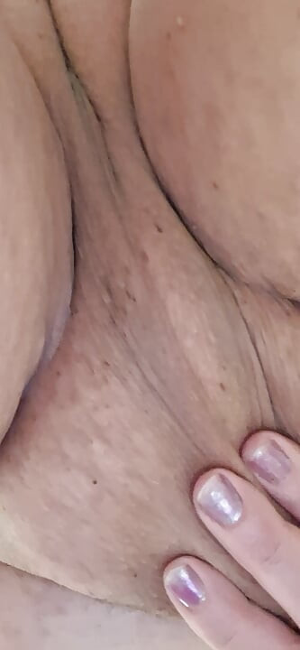 Goddess Instruction Roleplay - Balls and Taint worship