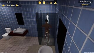 Sinstory 10