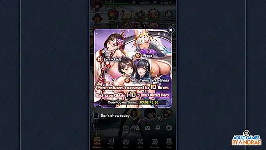 Ep4: Anal Und Creampie - Katherines Spezielle Elektrische Therapie - King of Kinks