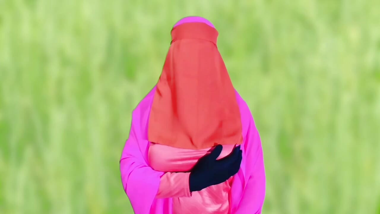 Aksi seks wanita Bangladesh yang cantik berkahwin
