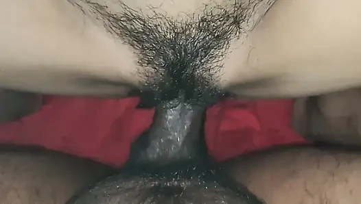 Bhabhi ji Video dekh kar maza aayega really hindi